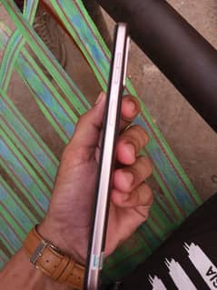 Motorola g42  new number" 03172196647"