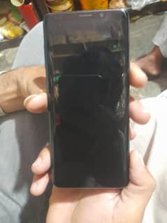 S9