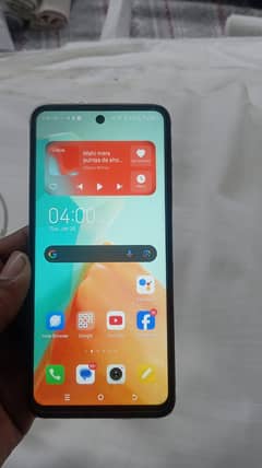 Tecno