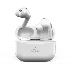 Airpod high quality -Buds Pro 2