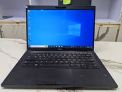 Dell