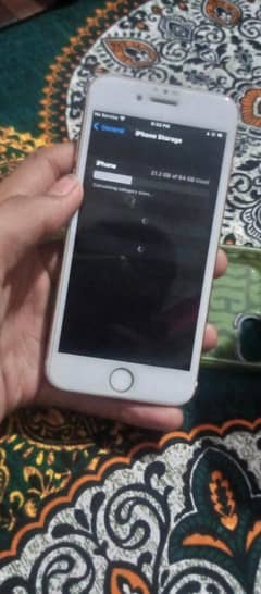 iphone 6s non pta