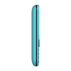 Itel