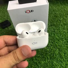 Airpod