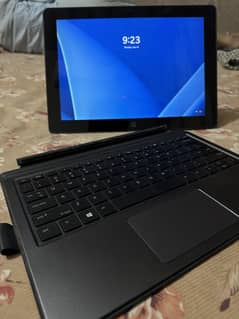 HP Probook x2 612 G