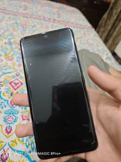 vivo v50 5g