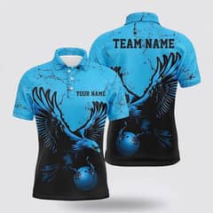 Men