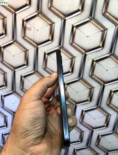 infinix note 30 8/256