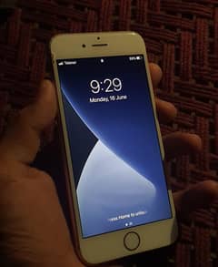 Iphone 6s Pta Approved