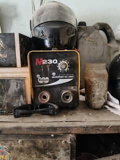 generator for sale