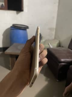 iPhone 7 Plus