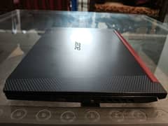 Acer Nitro 5 , Rtx 2060 , i5 9th Gen