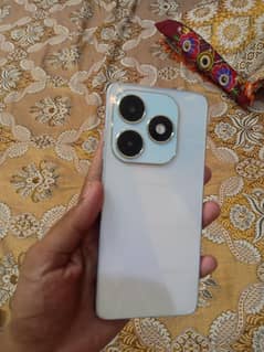 Tecno