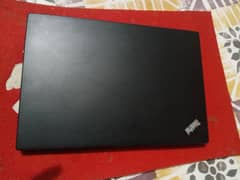 LAPTOP-PTE748H  in good condition