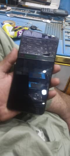 me 11 lite 5g