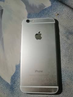 I phone 6 PTA Aproved 16 gb