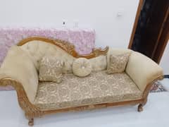 Dewan for sale