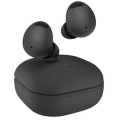 Original Samsung Galaxy  Buds 2 Pro
