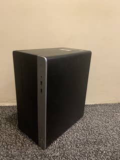I5 7th Gen Hp Prodesk 400