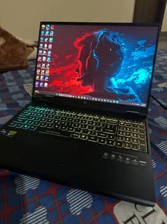 Acer