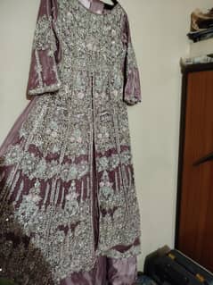walima