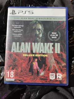 Alan