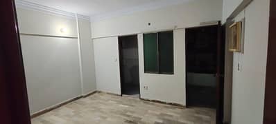 120 yards banglow for Sale in Gulistan e Johar Block 19
