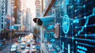 CCTV-&-iP