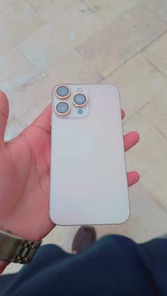 XR CONVERT 16 PRO
