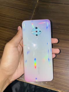 Vivo Y51