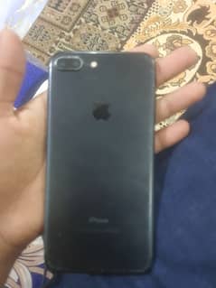 7plus