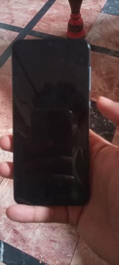 for sale