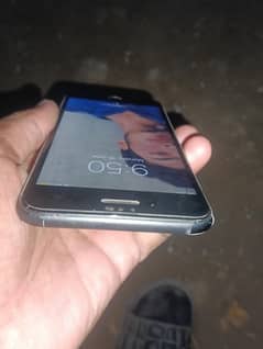 iPhone 7 plus 128gb
