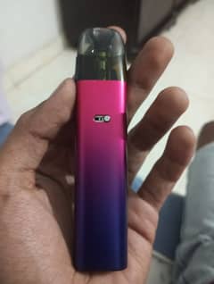Argus g2 mini