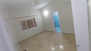 Portion For Rent