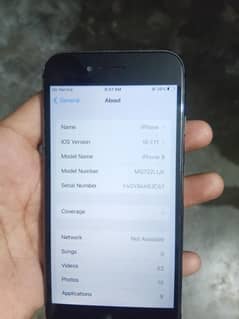 iphon