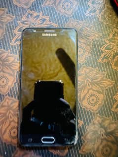 Samsung galaxy j7 prime