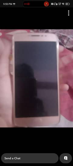 Motorola Moto E5 for sale