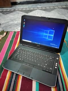 Dell