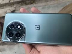 One Plus 11