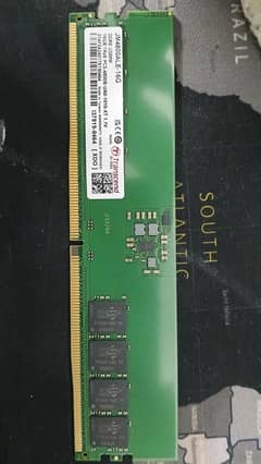 16GB