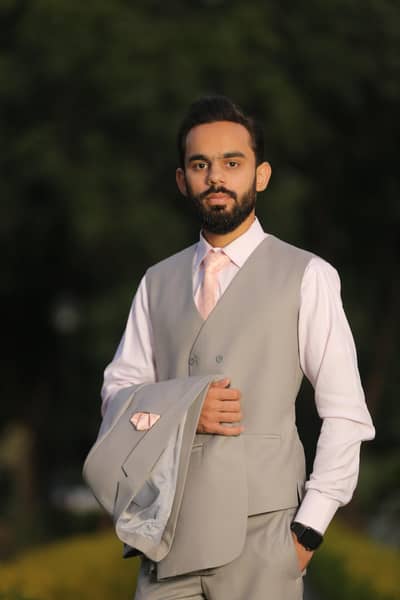 Syed