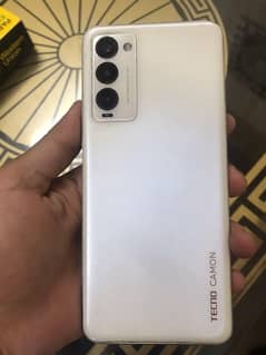 tecnocamon