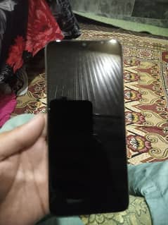 itel