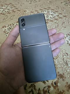 256gb DUAL sim pta Approved