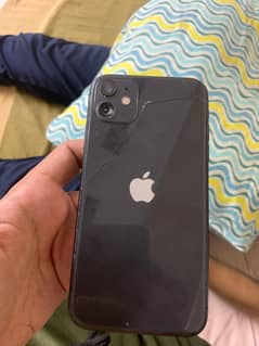 iphone 11 jv