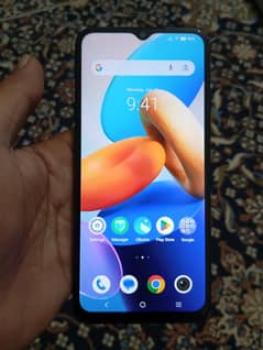 VIVO