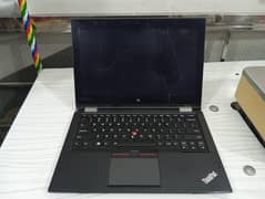 LENOVO  Thinkpad Model : 20FD002HUS Core I5- 6th Generation