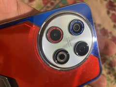 Tecno