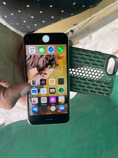 IPhone 6s  non  urgent for sale